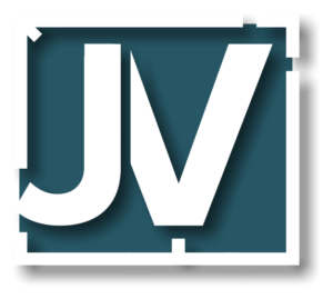 Dr. Julia Vendl | Die Urologin